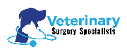 Veterinary Surgery Specialists Logo